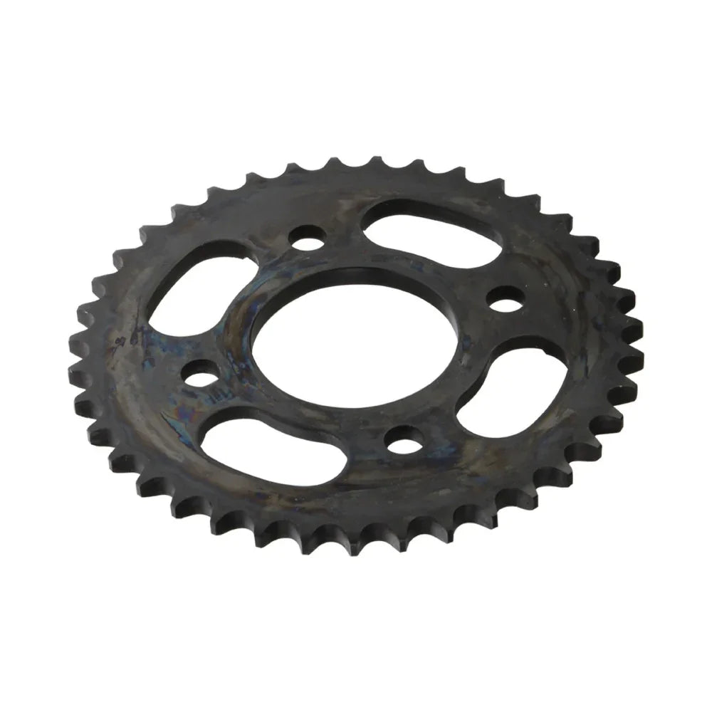 Sprocket (39 Dientes) Dt 150 Sport (2017-24) Italika Original