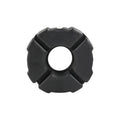 Damper de Traccion Ft 110 Italika Original