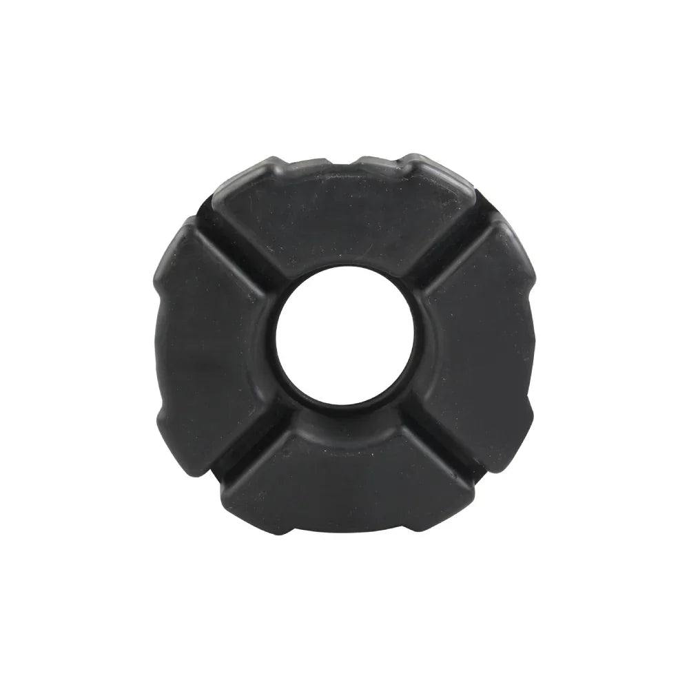 Damper de Traccion Ft 110 Italika Original