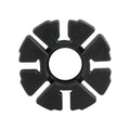 Dampers de Traccion Tx 200 Italika Original