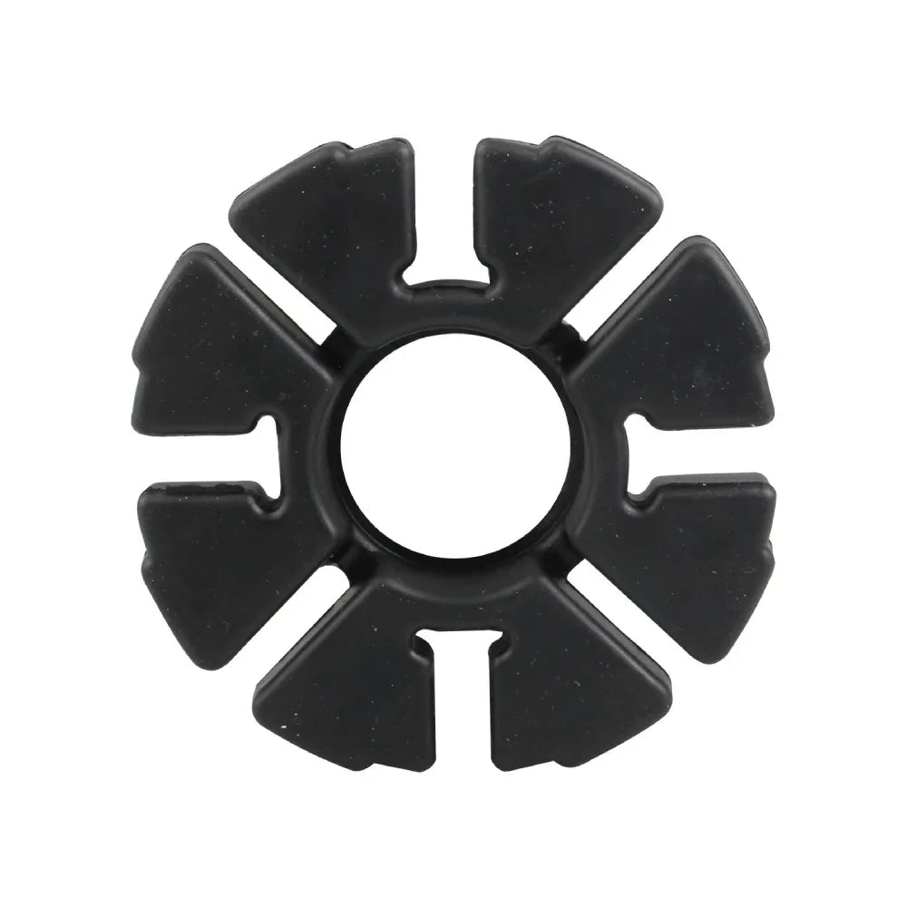 Dampers de Traccion Tx 200 Italika Original