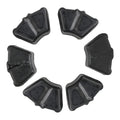 Juego de Dampers de Traccion 250Z - 250SZ - Rt 250 - Vort-X 300 Italika Original