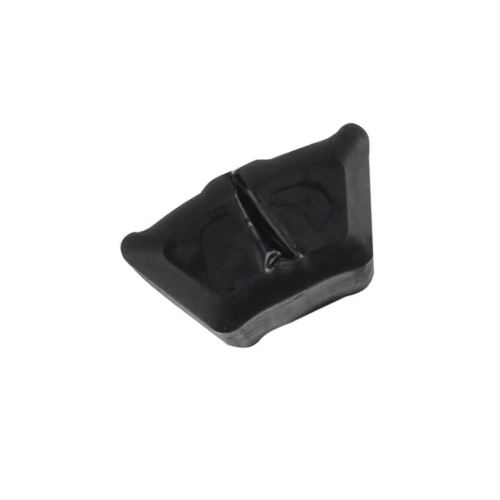 Damper de Traccion Rt 200/GP Italika Original