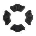 Juego de Gomas de Impacto Ar 110 (2015) Italika Original