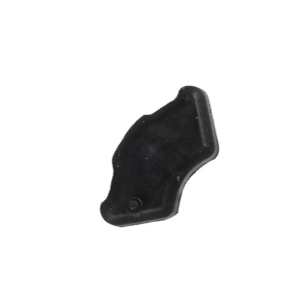 Dampers de Traccion At 110 Negra Italika Original