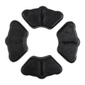 Juego de Dampers de Traccion Rc 200 - Tc 200 - Tc 250 Generico Chino