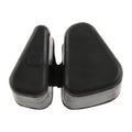 Damper de Traccion Vort-X 200 Italika Original