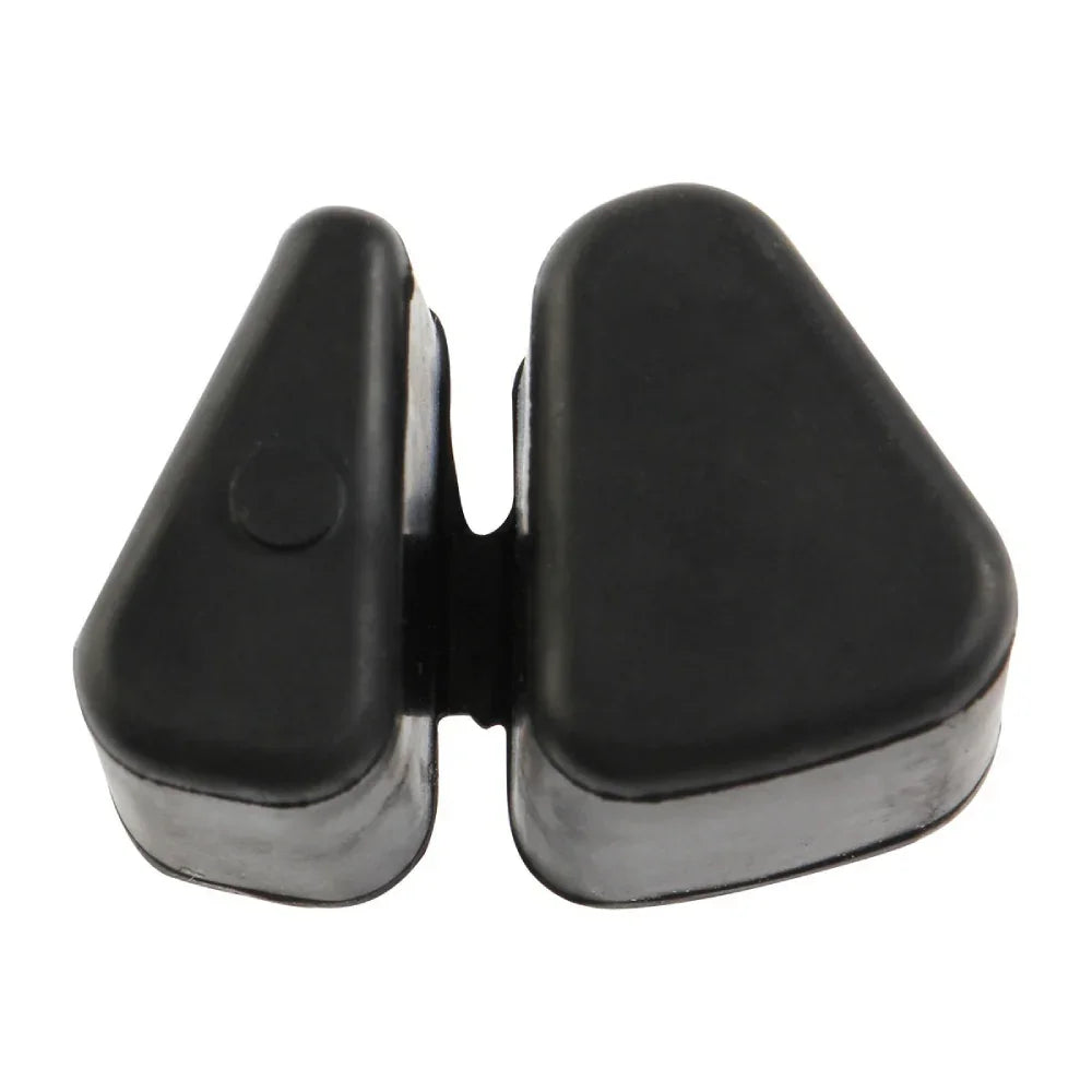 Damper de Traccion Vort-X 200 Italika Original