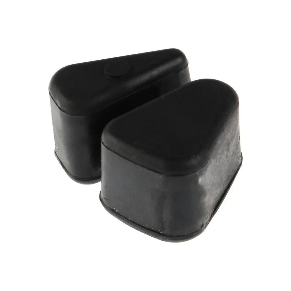 Damper de Traccion Vort-X 200 Italika Original