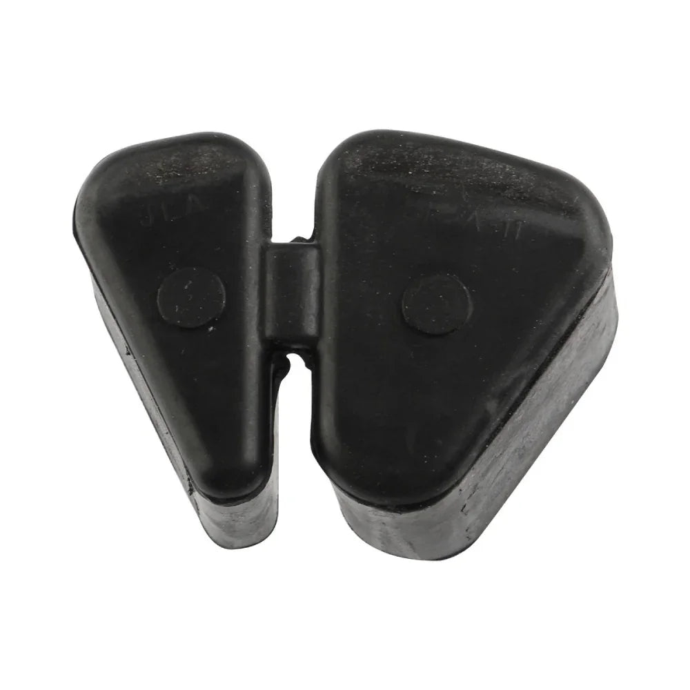 Damper de Traccion Vort-X 200 Italika Original