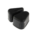 Dampers de Traccion Vort-X 300 Generico Chino