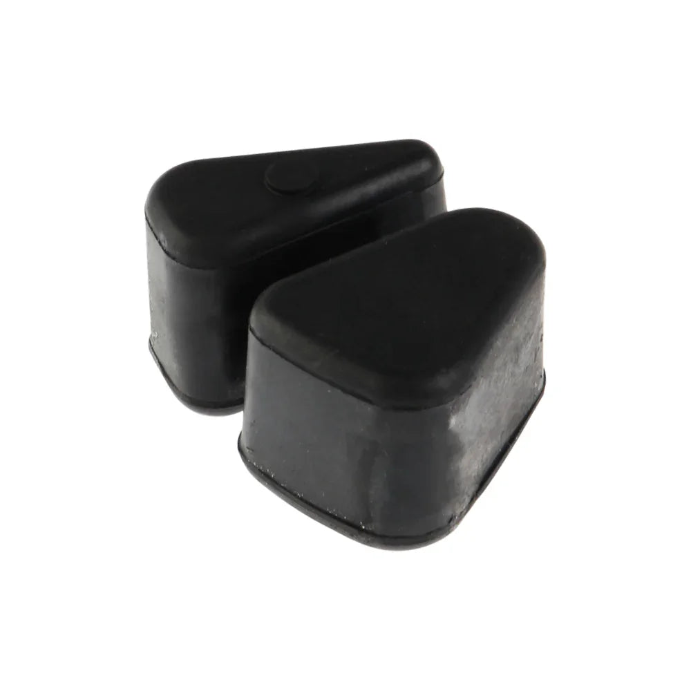 Dampers de Traccion Vort-X 300 Generico Chino