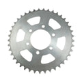 Sprocket Vort-X 200 Italika Original