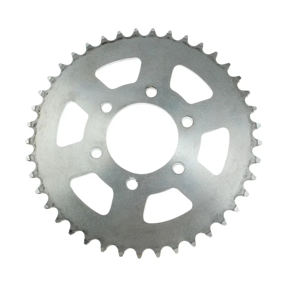 Sprocket Vort-X 200 Italika Original
