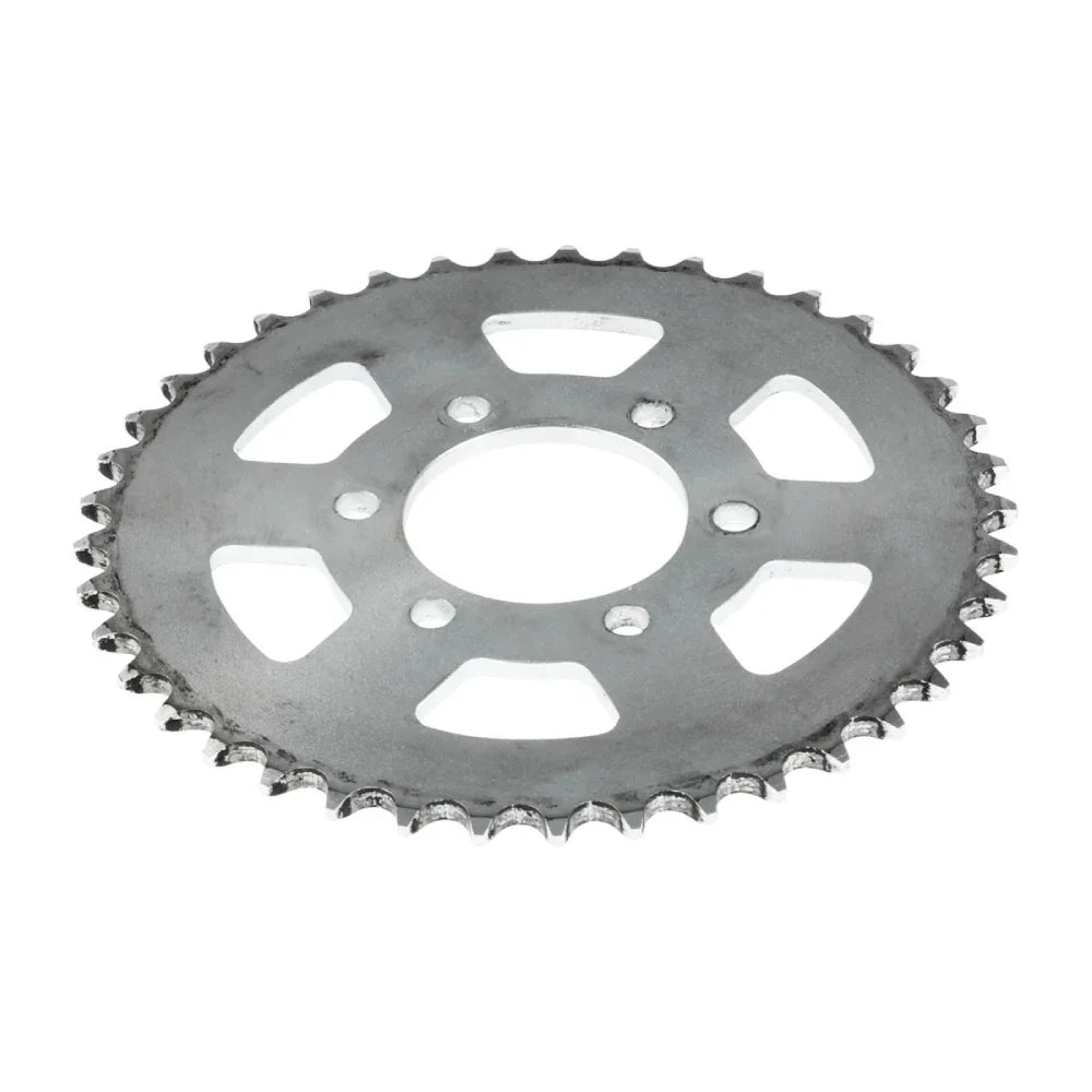 Sprocket Vort-X 200 Italika Original