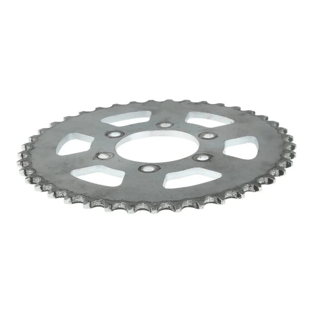 Sprocket Vort-X 200 Italika Original