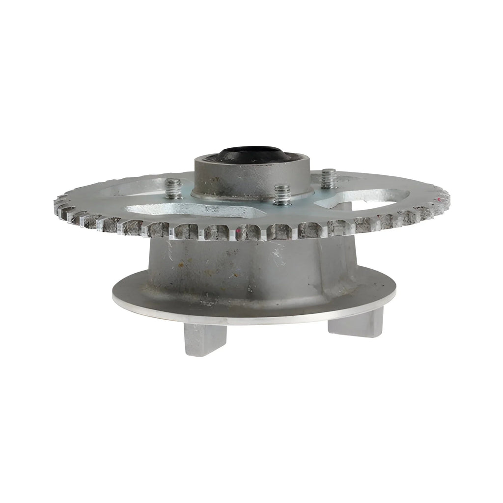 Conjunto de Sprocket V200 Italika Original