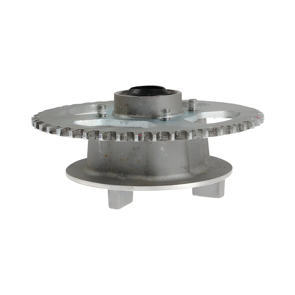 Conjunto de Sprocket V200 Italika Original