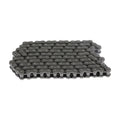 Cadena de Traccion (428HSX136L) V 200 Italika Original