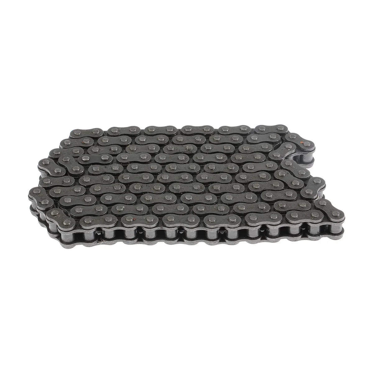 Cadena de Traccion (428HSX136L) V 200 Italika Original