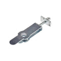 Tensor de Cadena 125Z (2019-23) Italika Original