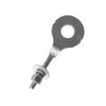 Tensor de Cadena At 110 Lt Italika Original