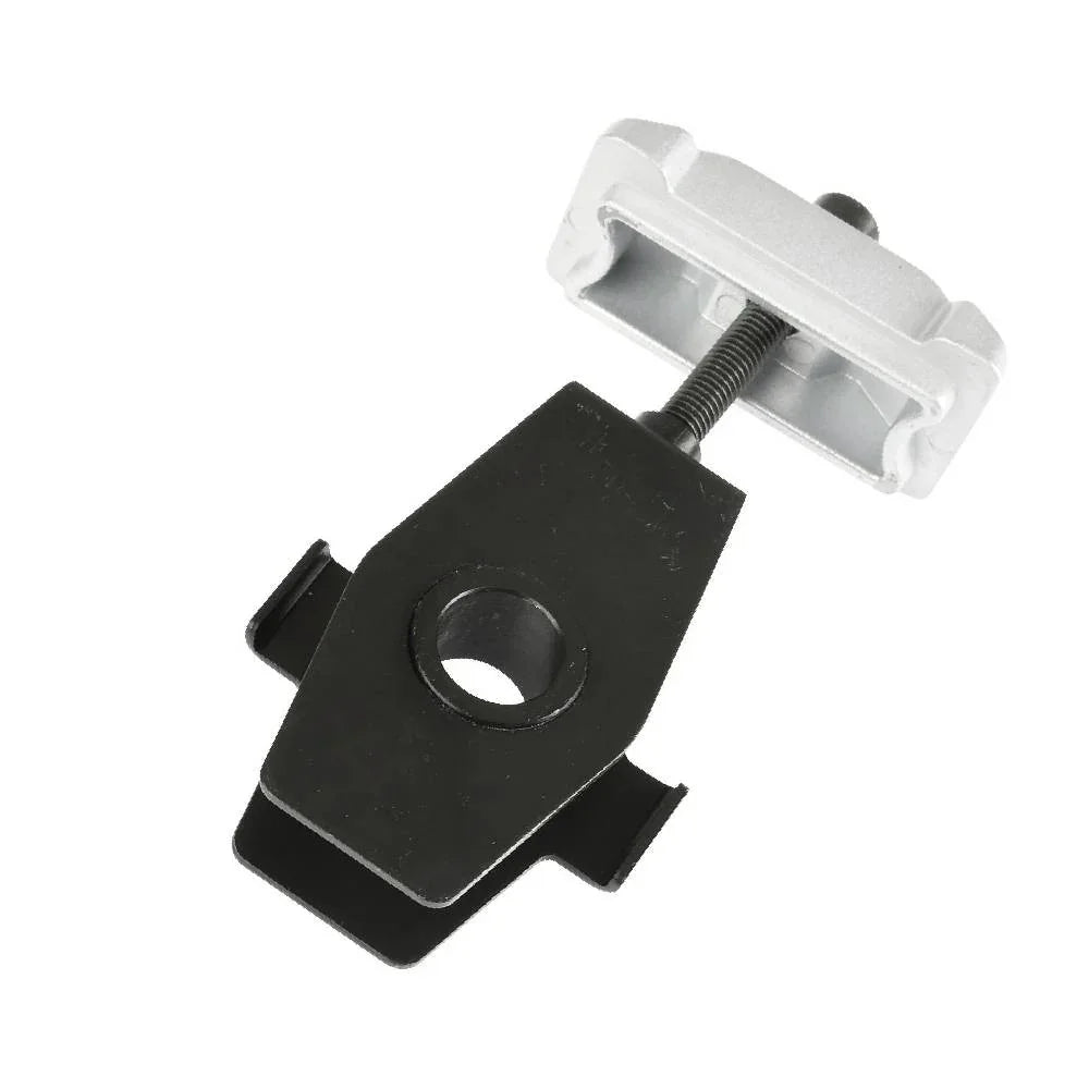 Tensor de Cadena Vort-X 300R (2021-24) Italika Original