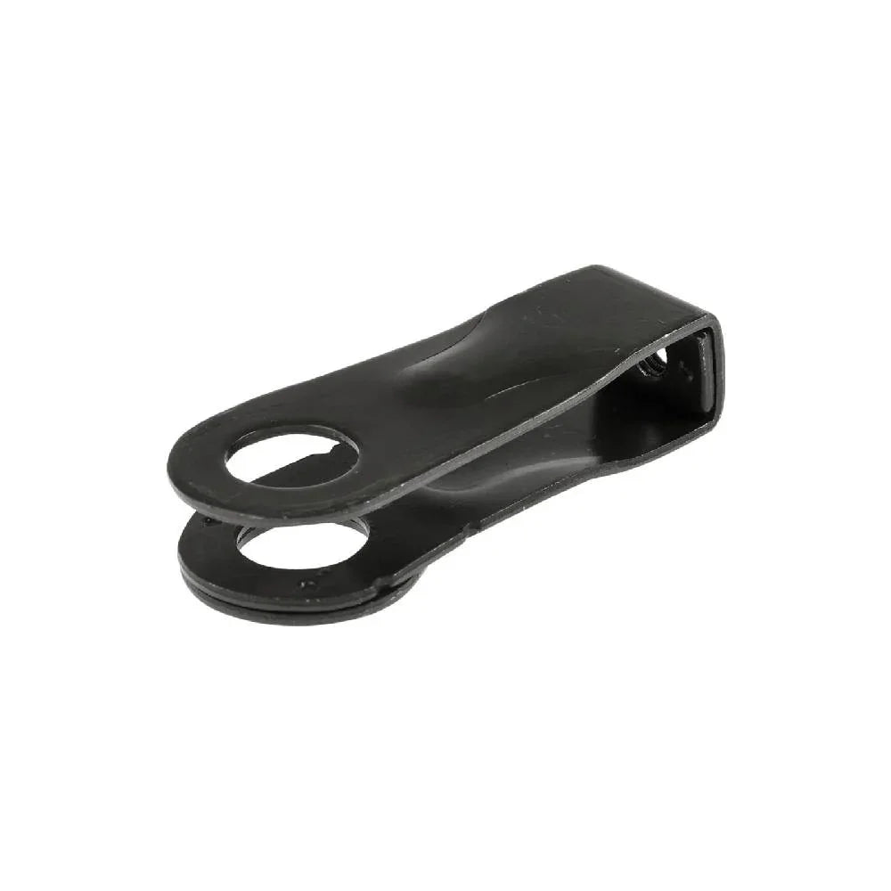 Tensor de Cadena Spitfire 250 (2023-24) Italika Original