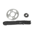 Kit de Arrastre Forza 150 - Ft 150 Generico Chino
