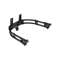 Soporte Posterior de Salpicadera 250Z - Vort-X 300 Italika Original