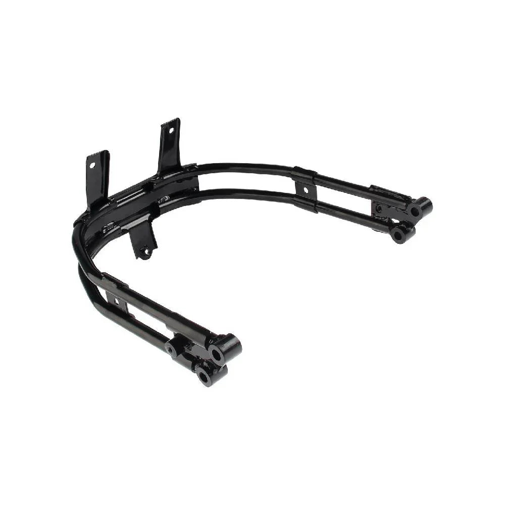 Soporte Posterior de Salpicadera 250Z - Vort-X 300 Italika Original