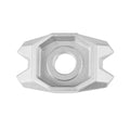 Soporte Ajustador de Cadena Vort-X 300R (2021-24) Italika Original