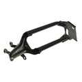 Base Protector de Salpicadera Ft 250 Ts Italika Original