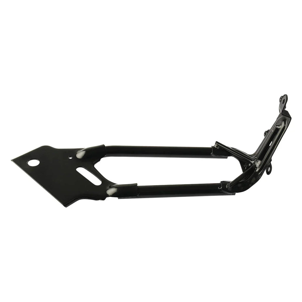 Base Protector de Salpicadera Ft 250 Ts Italika Original