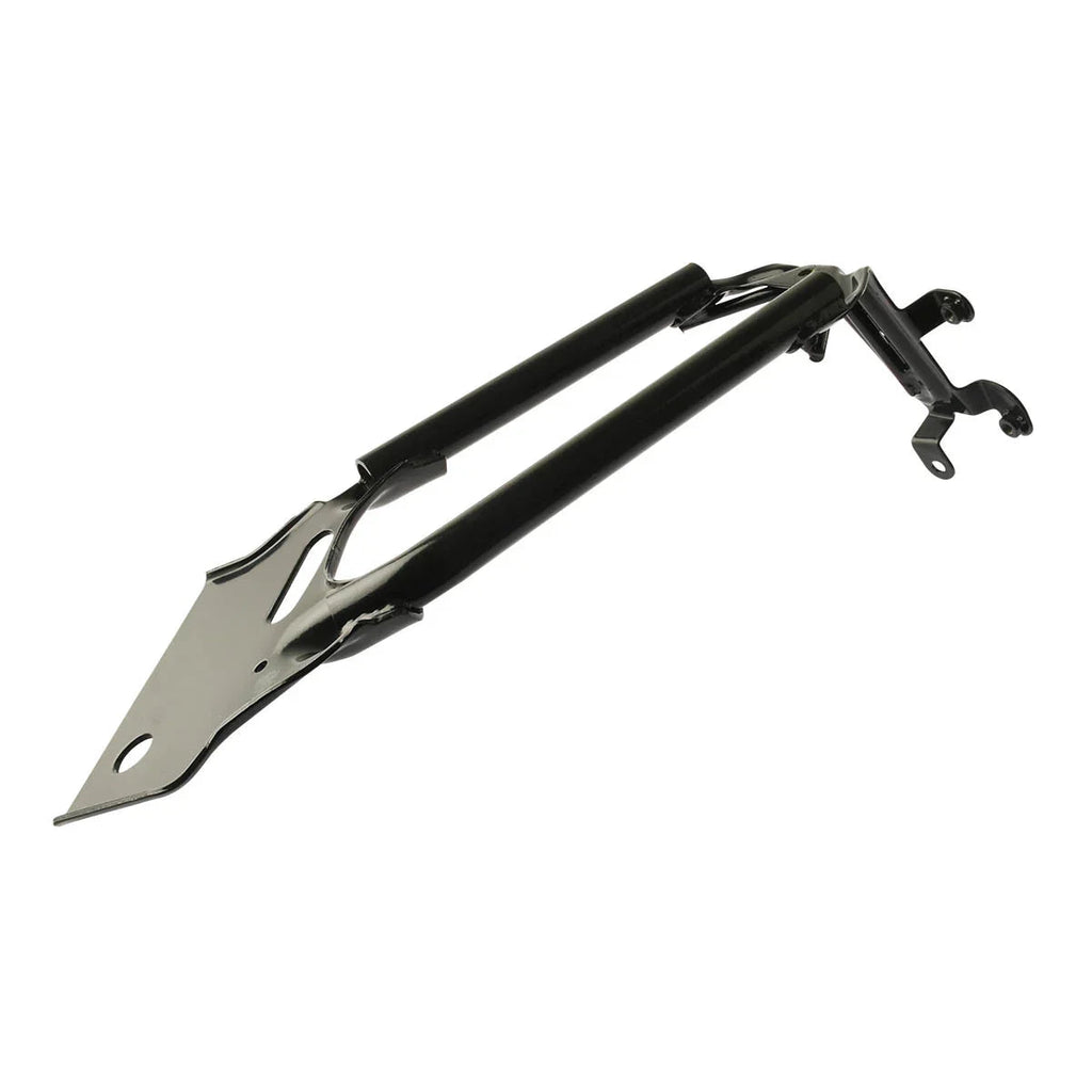 Base Protector de Salpicadera Ft 250 Ts Italika Original