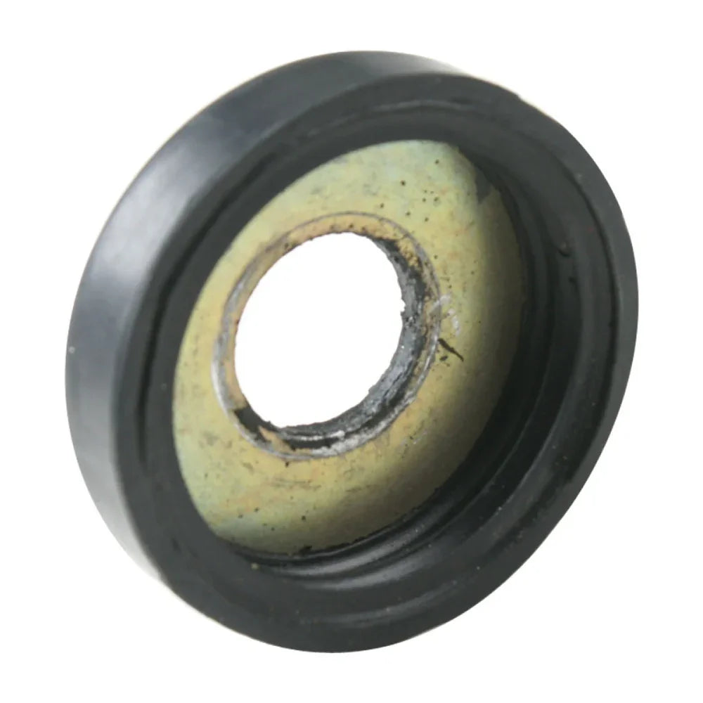 Cubrepolvo de Horquilla Trasera (Hunk 160R) Italika Original