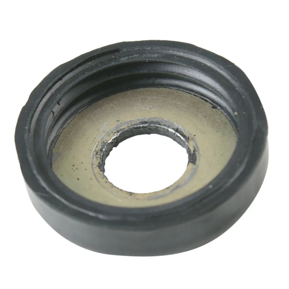 Cubrepolvo de Horquilla Trasera (Hunk 160R) Italika Original