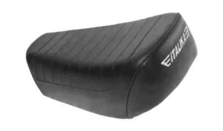 Asiento Principal St 70 Italika Original