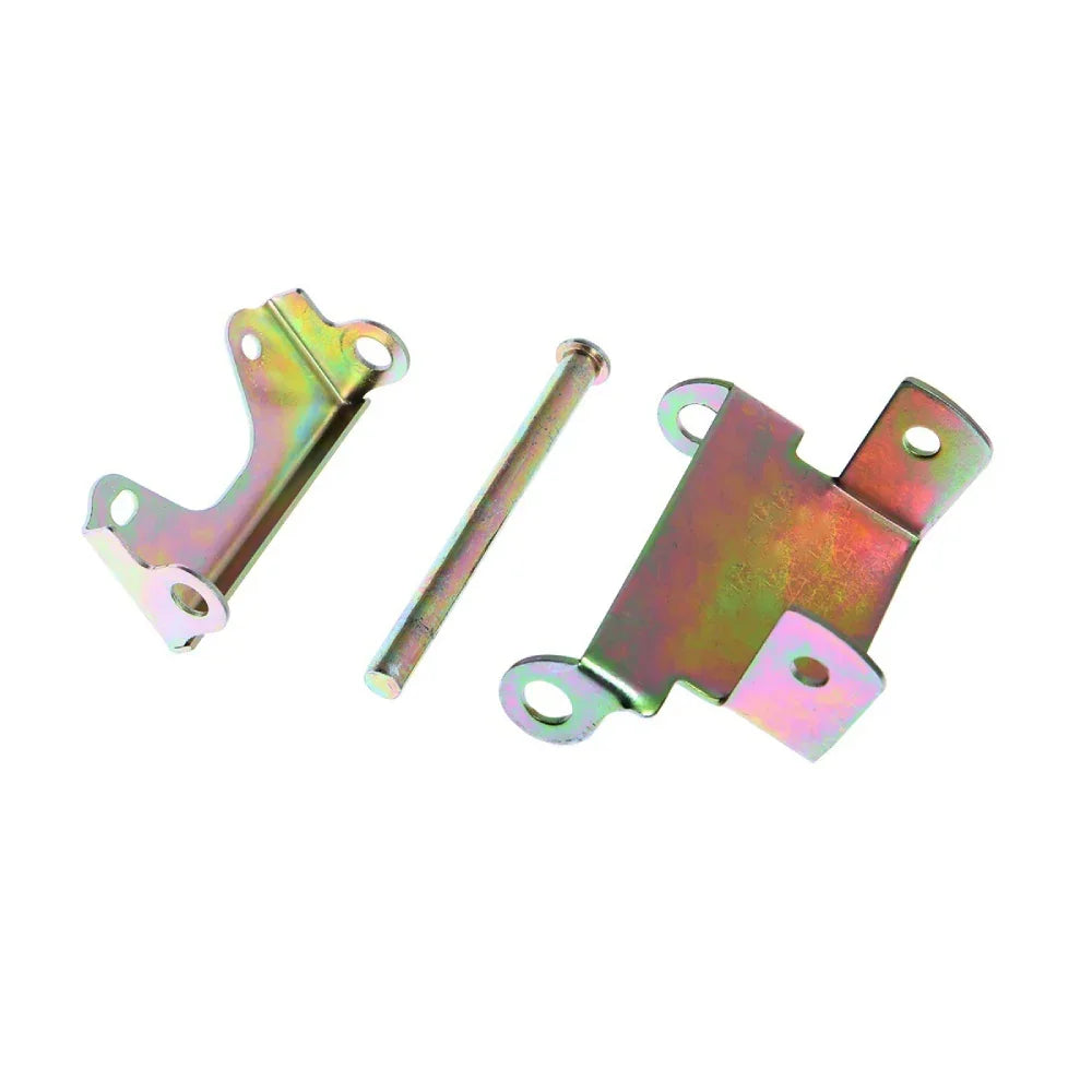 Bisagra de Asiento Ds 150G Italika Original