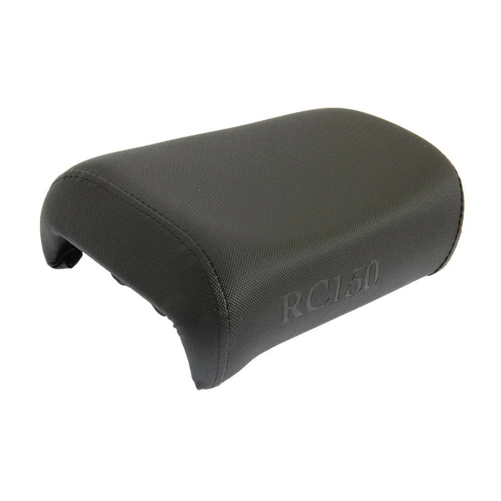 Asiento Trasero de Pasajero Rc 150 (2009-13) Italika Original