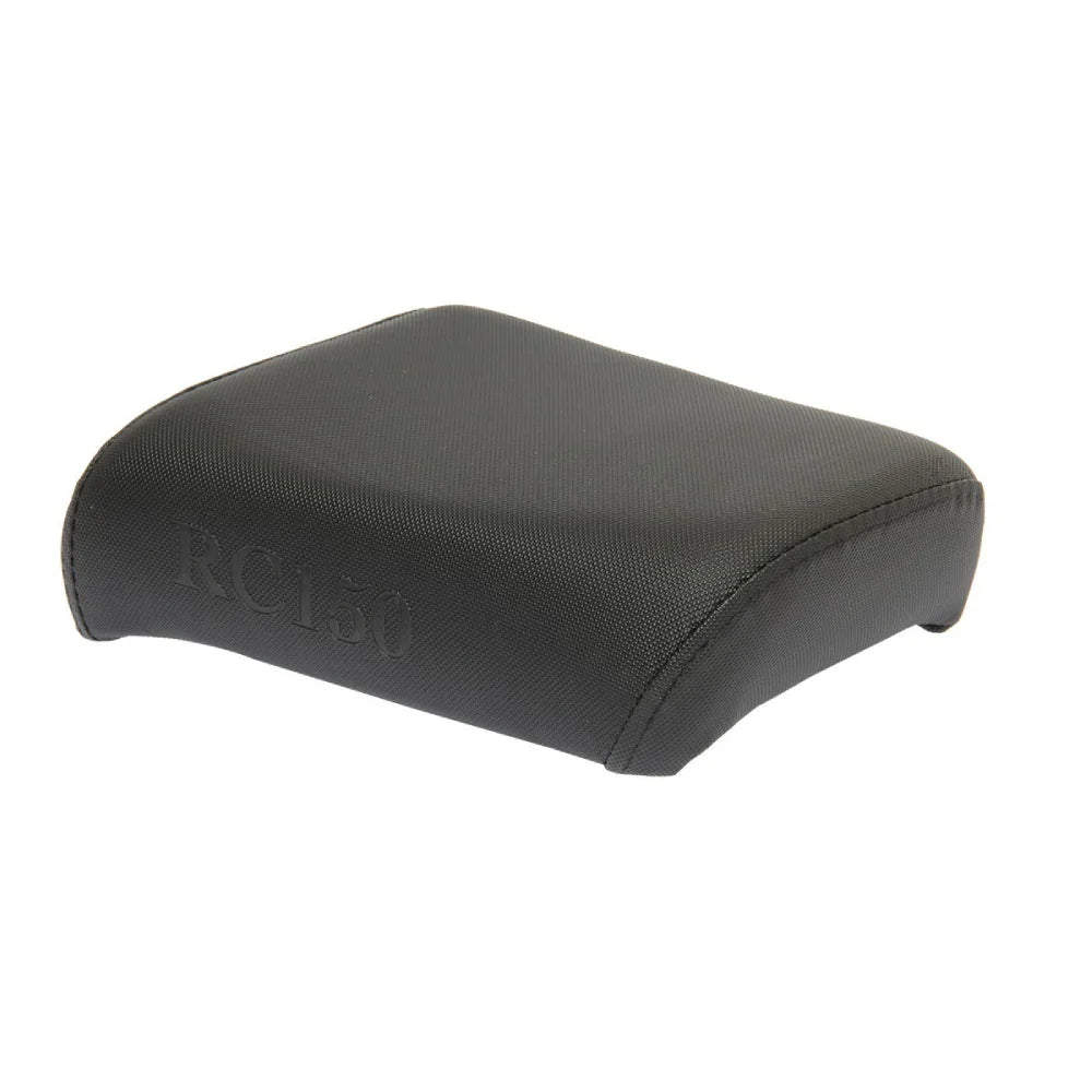Asiento Trasero de Pasajero Rc 150 (2009-13) Italika Original