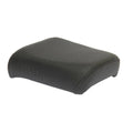 Asiento Trasero de Pasajero Rc 150 (2009-13) Italika Original