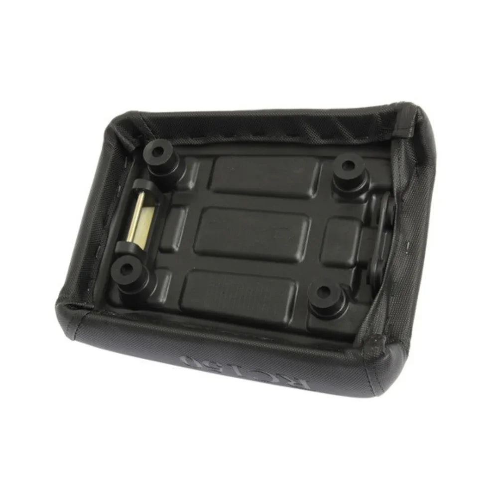 Asiento Trasero de Pasajero Rc 150 (2009-13) Italika Original