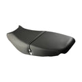 Asiento Doble Negro Ft 150G (2016-21) Italika Original