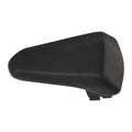 Asiento Trasero Rt 250 Italika Original