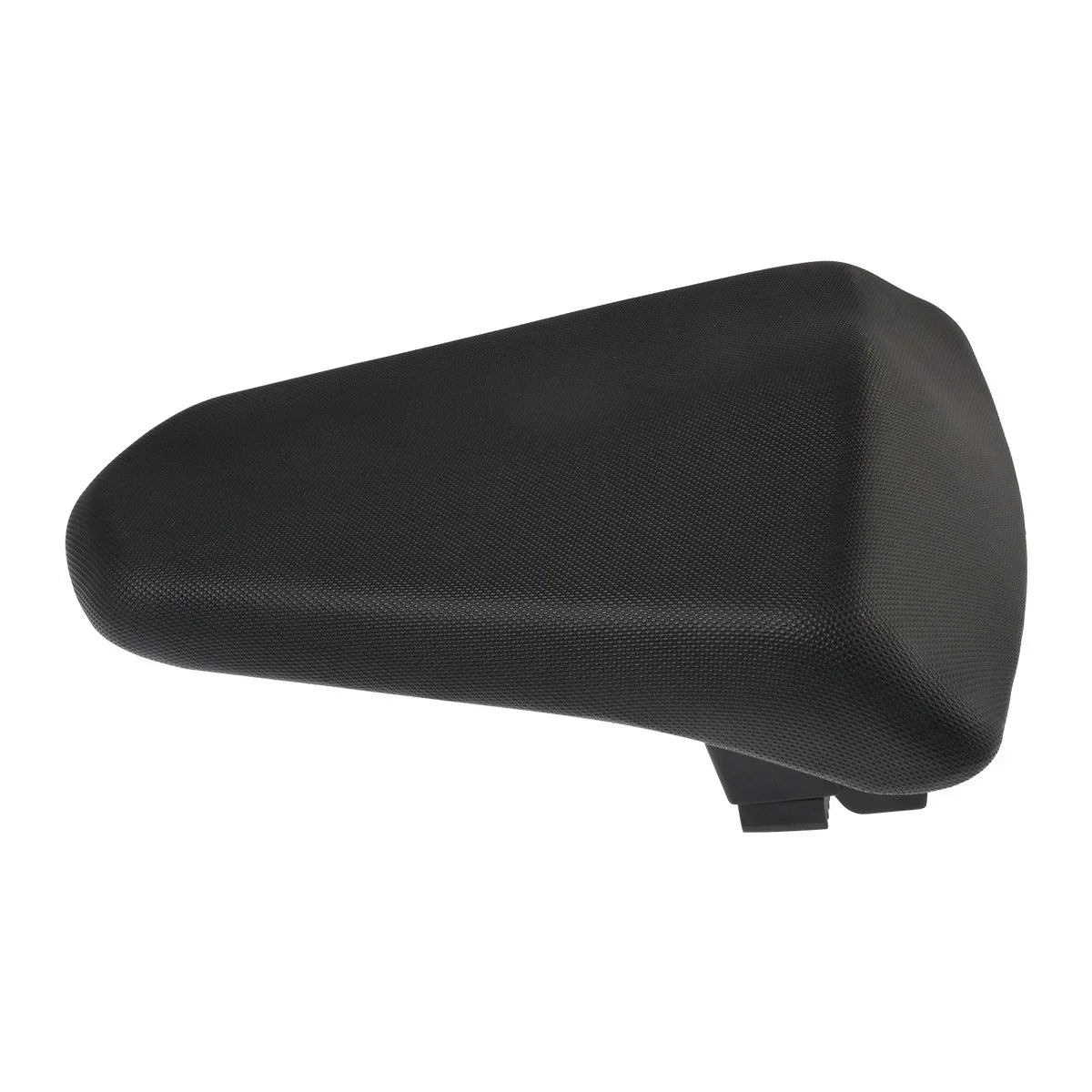Asiento Trasero Rt 250 Italika Original
