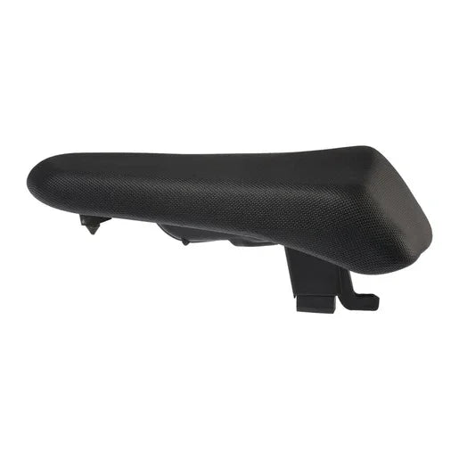 Asiento Trasero Rt 250 Italika Original