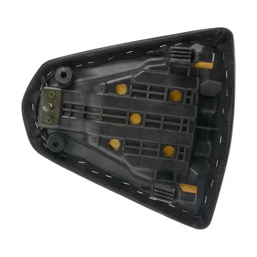 Asiento Trasero Rt 250 Italika Original