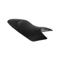 Asiento Negro Fiera 200 (2018-19) - Fiera 250 (2018-19) Italika Original