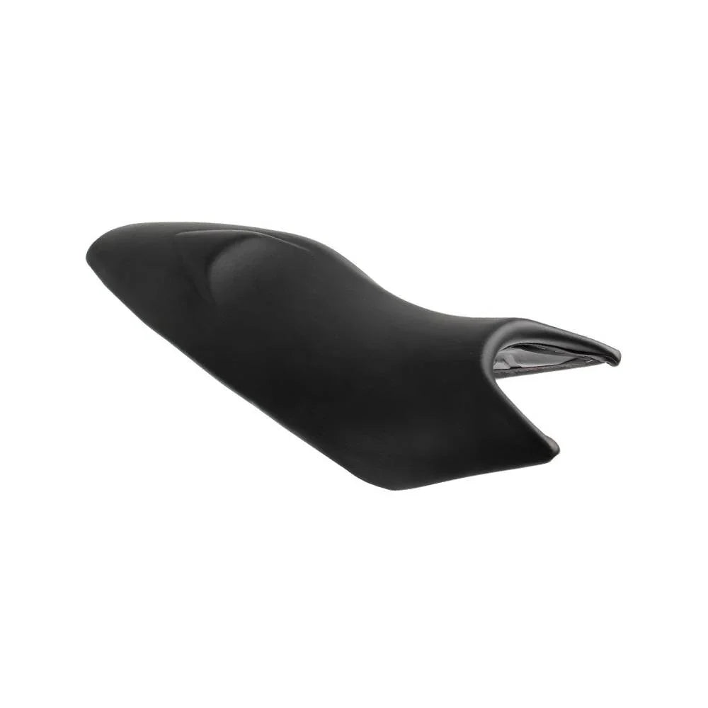 Asiento Negro Fiera 200 (2018-19) - Fiera 250 (2018-19) Italika Original